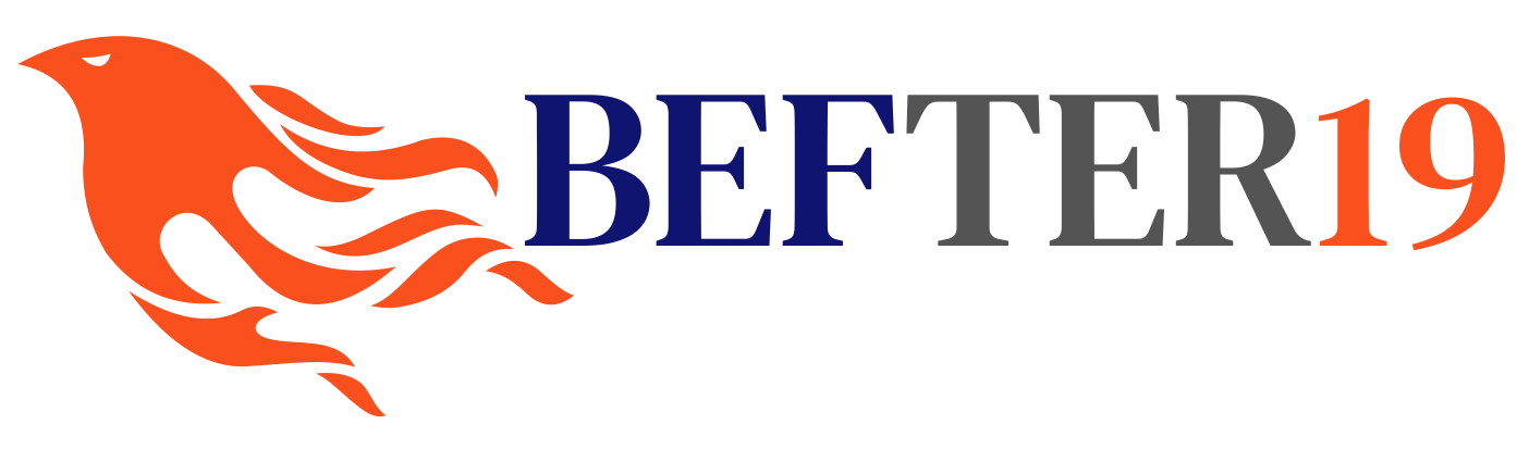 Befter19